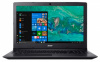 nx.h2ber.004 ноутбук acer aspire 3 a315-53-332l core i3 7020u/4gb/ssd128gb/intel hd graphics 620/15.6"/fhd (1920x1080)/windows 10 home/black/wifi/bt/cam/4180mah