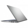 5370-5386 ноутбук dell inspiron 5370 core i3 8130u/4gb/ssd128gb/intel uhd graphics 620/13.3"/ips/fhd (1920x1080)/linux/silver/wifi/bt/cam