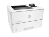 j8h61a#b19 лазерный принтер hp laserjet pro m501dn printer