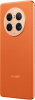 dco-lx9 51097gnh мобильный телефон mate 50 pro dco-lx9 orange huawei