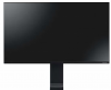 LS32R750UEIXCI Samsung 31.5" S32R750UEI VA LED 16:9 3840x2160 4ms 2500:1 250cd 178/178 HDMI DP miniDP 60Hz Has Tilt Table mount Black