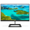 278E1A/01 27" Philips 278E1A 3840x2160 60 Гц IPS W-LED 16:9 4ms(GtG) DP 2*HDMI 20M:1 1000:1 178/178 350cd Tilt Speakers Black