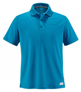 Me Marwick Polo Shirt