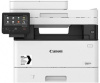 мфу (принтер, сканер, копир) i-sensys mf449x 3514c060 canon