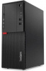 10m9s03h00 персональный компьютер lenovo m710t mt i3-7100 4gb 1tb intel hd dvd±rw no_wi-fi usb kb&mouse no_os 3y on-site