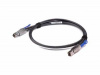 716199-b21 4m ext minisas hd(sff8644) to minisas hd(sff8644) cable