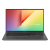 90nb0m93-m08270 asus vivobook 15 x512fl-bq624t core i5-10210u/8gb/512gb m.2 ssd/15.6" ips fhd ag (1920x1080)/no odd/nvidia mx250  2gb/wifi/bt/cam/windows 10 home/1.6k