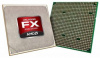 Процессор AMD FX 8310 AM3+ (FD8310WMW8KHK) (3.7GHz) OEM