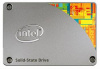 SSDSC2BW180H601 939477 Накопитель SSD Intel Original SATA III 180Gb SSDSC2BW180H601 535 Series 2.5"