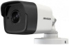 ds-2ce16d8t-ite (3.6 mm) камера видеонаблюдения hikvision ds-2ce16d8t-ite 3.6-3.6мм hd-tvi цветная корп.:белый