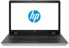 ноутбук hp 17-bs012ur (1zj30ea)