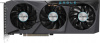 Видеокарта Gigabyte PCI-E GV-R66XTEAGLE-8GD AMD Radeon RX 6600XT 8192Mb 128 GDDR6 2900/12000 HDMIx2 DPx2 HDCP Ret