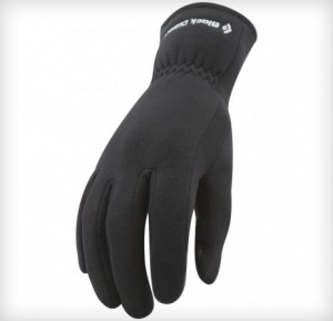 Midweight Digital Gloves