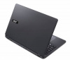 nx.efaer.038 ноутбук acer extensa ex2519-c9wu celeron n3060/2gb/500gb/intel hd graphics/15.6"/hd (1366x768)/windows 10/black/wifi/bt/cam/3220mah