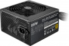 MPE-8501-ACAAG-EU Блок питания ATX 850W MPE-8501-ACAAG COOLER MASTER