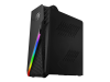 90pf02q1-m01000 asus rog strix ga15 g15dk-73700x034t amd ryzen 5-5600x/16gb (8gbx2 ddr4)/1tb m.2 nvme™ pcie® 3.0 ssd/nvidia rtx 3070 8gb/windows 10 home/11kg