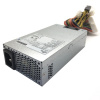 блок питания для сервера atx 400w fsp400-50fdb fsp