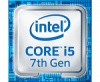 SR32W CPU Intel Core i5-7400 (3.0GHz/6MB/4 cores) LGA1151 OEM, HD630 350MHz, TDP 65W, max 64Gb DDR4-2133/2400, DDR3L-1333/1600, CM8067702867050SR32W