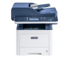 3345v_dni мфу xerox wc 3345 dni (a4, laser, 40ppm, max 80k pages per month, 1.5 gb, usb, eth, wifi)