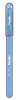 набор ручек гелев. rotring gel (2115364) ассорти d=0.7мм блистер (4шт) 1 розовая/1 голубая/1 фиолетовая/1 оранжевая