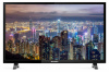 lc40fi3012e телевизор жк sharp телевизор жк sharp/ 40", full hd, dvb-t/t2/c/s/s2, harman-kardon, 3xhdmi, 2xusb, черный