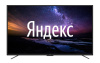 телевизор lcd 50" smart 50u620s leff