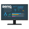 Монитор LCD 27" BL2780 BENQ