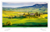 телевизор led supra 32" stv-lc32st3004w белый/hd ready/50hz/dvb-t2/dvb-c/usb/wifi/smart tv (rus)