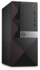 3668-1788 dell vostro 3668 mt,i5-7400 (3,0ghz),8gb (1x8gb) ddr4,1tb (7200 rpm),nvidia gt 710 (2gb),linux,mcr,dvd,wi-fi / bt,1 year nbd