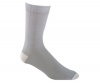 X-STATIC LINER SOCK