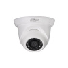 dh-ipc-hdw1420sp ip камера 4mp ir eyeball ipc-hdw1420sp dahua