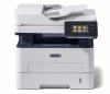 b215v_dni мфу xerox b215 (a4, print/copy/scan/fax, laser, 30 ppm, max 30k pages per month, 256mb,eth, adf, duplex)