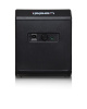 ибп back comfo pro ii 650va 1189988 ippon