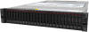 сервер lenovo thinksystem sr650 2x5218r 2x32gb x8 2.5" 930-8i 1x750w (7x06a0lsea)