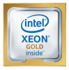 cd8069504214601 s rfbj процессор intel xeon 2200/24.75m s3647 oem gold 5220 cd8069504214601 in