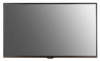 419597 панель lg 65" 65se3d-b черный ips led 12ms 16:9 hdmi матовая 400cd 178гр/178гр 1920x1080 fhd usb 27.7кг