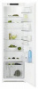 Холодильник Electrolux ERN93213AW белый (однокамерный)
