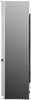 94406 Холодильник Whirlpool ART 9813/A++ SFS белый (двухкамерный)