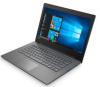 ноутбук v330-14ikb ci3-8130u 14" 4gb/1tb dos 81b000fcru lenovo