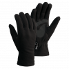 Ветрозащитные перчатки Тикша