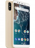 мобильный телефон mi a2 64gb gold mia2gd64gb xiaomi