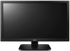 24MB37PM-B.ARUZ Монитор LG 23.8" 24MB37PM-B черный IPS LED 16:9 DVI M/M матовая HAS Pivot 1000:1 250cd 178гр/178гр 1920x1080 D-Sub FHD 5.5кг