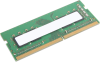 4X70Z90845 Модуль памяти/ Lenovo MEMORY_BO TP 16GB DDR4 3200MHz SoDIMM