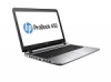 w4p68ea#acb hp probook 450 g3 uma pentium 4405u ddr4 450 / 15.6 hd sva ag / 4gb ddr4 1d / 500gb 7200 / dos / dvd+-rw / 1yw / webcam / kbd tp / intel ac 1x1+bt /