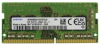 M471A1K43EB1-CWED0 Samsung DDR4 8GB SO-DIMM 3200MHz 1.2V (M471A1K43EB1-CWE) 1 year, OEM