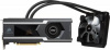 Видеокарта MSI PCI-E GTX 1080 Ti SEA HAWK nVidia GeForce GTX 1080Ti 11264Mb 352bit GDDR5X 1569/11124 DVIx1/HDMIx2/DPx2/HDCP Ret