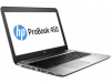 y8b26ea#acb hp probook 450 g4 core i3-7100u 2.4ghz,15.6" fhd (1920x1080) ag,8gb ddr4(1),1tb 5400,dvdrw,48wh ll,fpr,2.1kg,1y,silver,win10pro