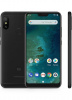 мобильный телефон mi a2 lite 32gb black mia2litebk32gb xiaomi