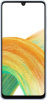 sm-a336elbhmea мобильный телефон galaxy a33 5g 8/128gb blue sm-a336b samsung