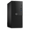 3050-6324 dell optiplex 3050 mt, core i5-6500 (3,2ghz),4gb (1x4gb) ddr4,500gb (7200 rpm),intel hd 530,w10 pro,tpm,dvd,1 years nbd